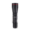 latarka philips led phil-sfl1000p/10