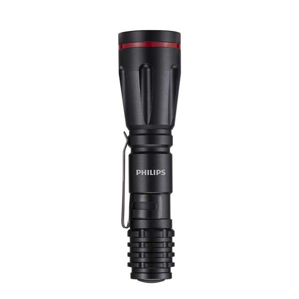 latarka philips led phil-sfl1000p/10
