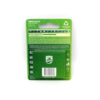 bateria philips aa lr06 blister 4szt akumulator 2100mah redy to use phil-r6b4a210/10