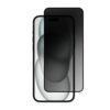teltech szkło hartowane privacy do iphone 14 pro