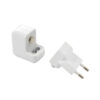 economy ładowarka sieciowa 2,1a 10w biała 2100ma