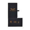 bateria premium cell cobalt iphone xs max 3730mah 600+ cycles