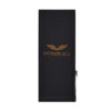 bateria premium cell cobalt iphone xr 3350mah 600+ cycles