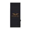 bateria premium cell cobalt iphone 8 2320mah 600+ cycles