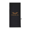 bateria premium cell cobalt iphone 8 plus 3350mah 600+ cycles