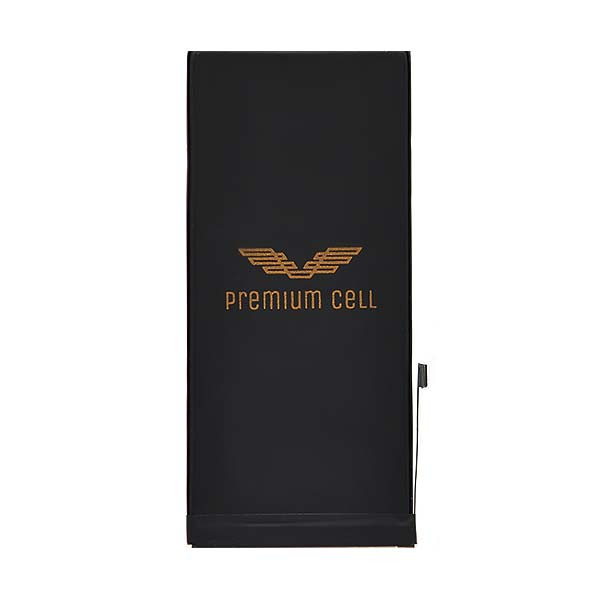 bateria premium cell cobalt iphone 8 plus 3350mah 600+ cycles