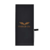 bateria premium cell cobalt iphone 7 plus 3350mah 600+ cycles