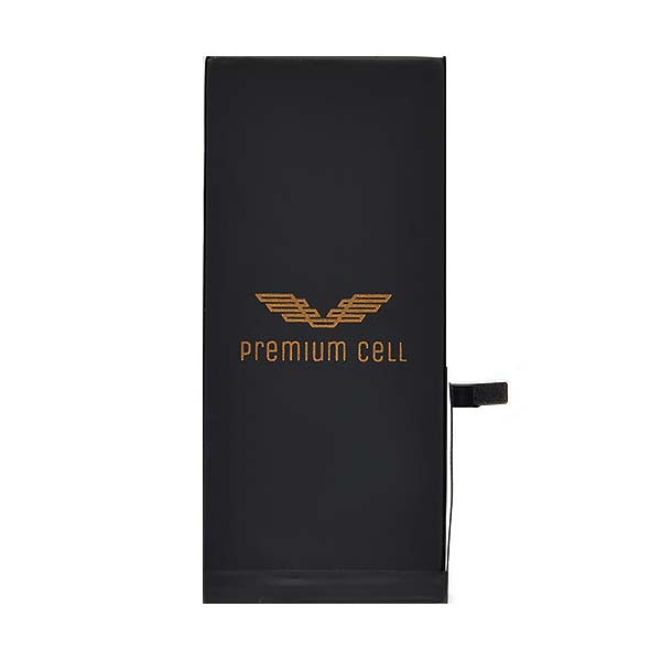 bateria premium cell cobalt iphone 7 plus 3350mah 600+ cycles