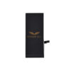 bateria premium cell cobalt iphone 7 2290mah 600+ cycles