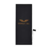 bateria premium cell cobalt iphone 6s plus 3000mah 600+ cycles