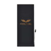 bateria premium cell cobalt iphone 6 plus 3000 mah 600+ cycles