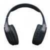 somostel słuchawki bluetooth nauszne cj08 bt 5.0 niebieski stero sms-cj08
