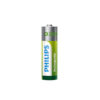 bateria philips aa lr6 blister 4szt akumulator 2600mah phil-r6b4b260/10