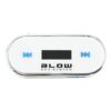 transmiter fm 74-135 vega jack smartfon