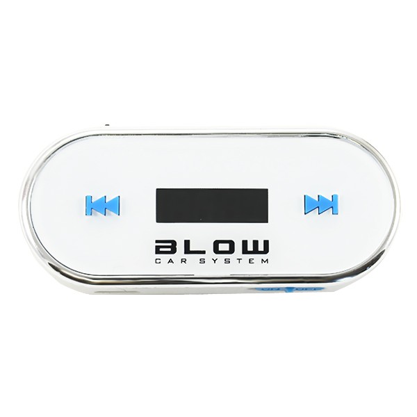 transmiter fm 74-135 vega jack smartfon