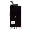 moduł wyświetlacz lcd + digitizer iphone 6 plus biały ekran dotykowy digi dotyk 6g+ tianma aaa
