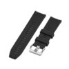 opaska xiaomi smartwatch 22 mm
