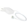 zasilacz do laptopa macbook magse 2 42-352 60w