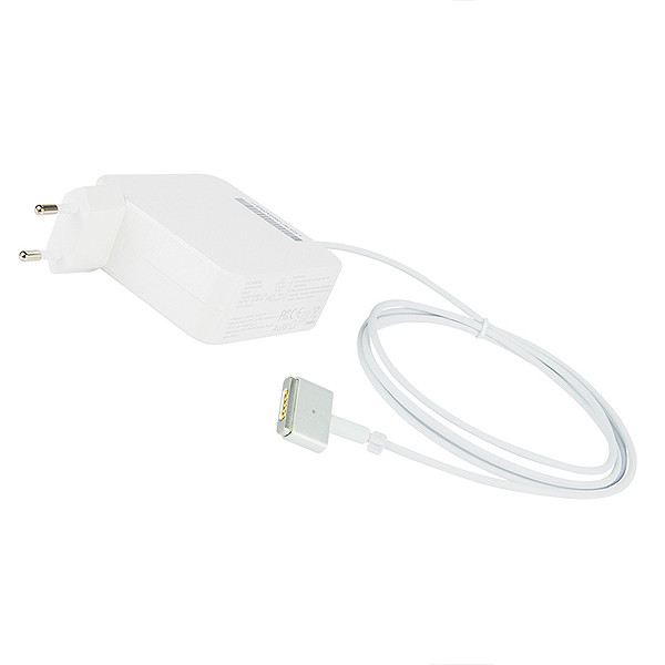 zasilacz do laptopa macbook magse 2 42-352 60w