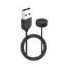 economy kabel do ładowania xiaomi mi smart band 5 / 6 / 7 / nfc xiapro