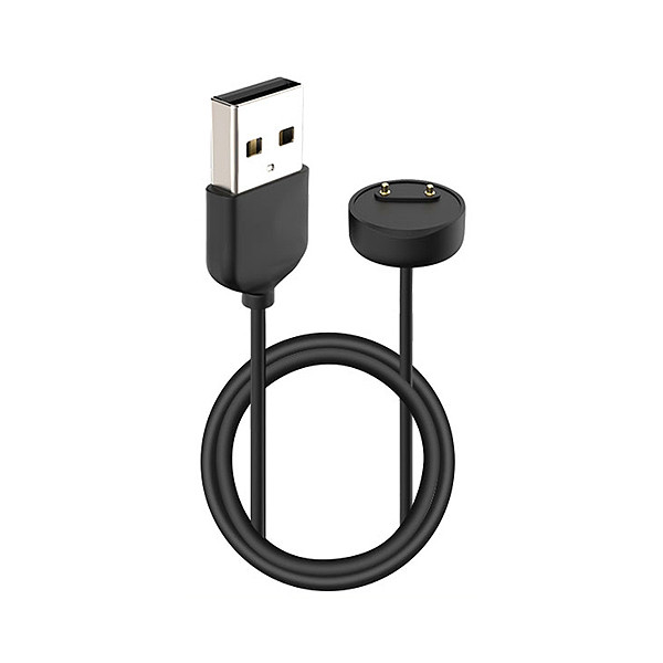 economy kabel do ładowania xiaomi mi smart band 5 / 6 / 7 / nfc xiapro