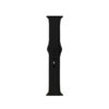 opaska do apple watch 42/44mm black