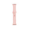 opaska do apple watch 42/44mm rose