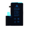 bateria do iphone 12 pro max cracked bms 3687mah