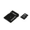 karta pamięci goodram 64gb + adapter class 10 uhs-i m1aa0640r12