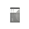 bateria premium cell cobalt bl-4c nokia 6100 890mah