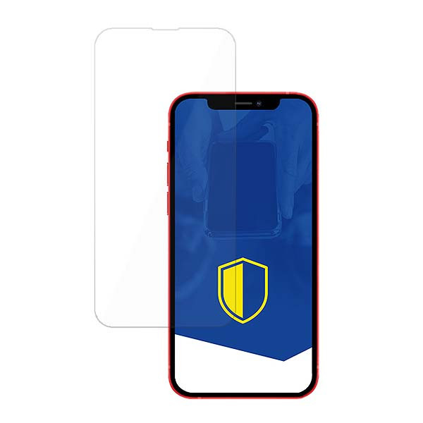 szkło 3mk flexible glass samsung m52 5g