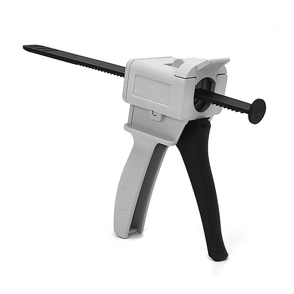 pistolet do kleju syntetycznego