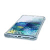 etui 1,5mm anti shock samsung a73 5g przeźroczysta nakładka plecki transparent back case