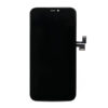 moduł wyświetlacz lcd iphone 11 pro jk ekran dotykowy dotyk box