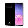 mercury jelly case samsung a13 5g / a04s czarny goospery etui nakładka s22 +