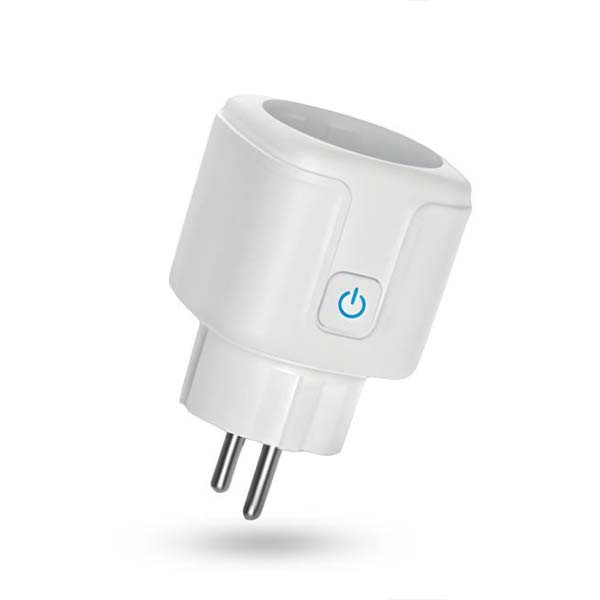 inteligentne gniazdko wifi tuya ltc lxu414