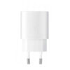 samsung ładowarka sieciowa typ-c 25w 3a ep-ta800 25w biały
