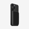 ecobox power bank 5000mah czarny magsafe bezprzewodowy