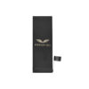 bateria premium cell cobalt iphone 5se se2016 1810mah 600+ cycles