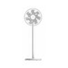 wentylator xiaomi mi smart standing fan 2