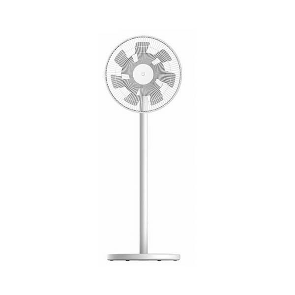 wentylator xiaomi mi smart standing fan 2