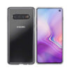 etui back case perfect 2 mm samsung a14 5g / a14 4g przeżroczysty