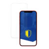 szkło 3mk flexible glass oppo a53 5g