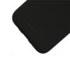 mercury soft samsung s23 plus czarny etui nakładka case