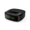 cyfrowe radio budzik alarm philips fm tar3205/12