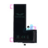 bateria premium cell cobalt iphone 11 pro 3650 mah 600+ cycles