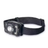 philips latarka led czołowa sfl2000rh/10