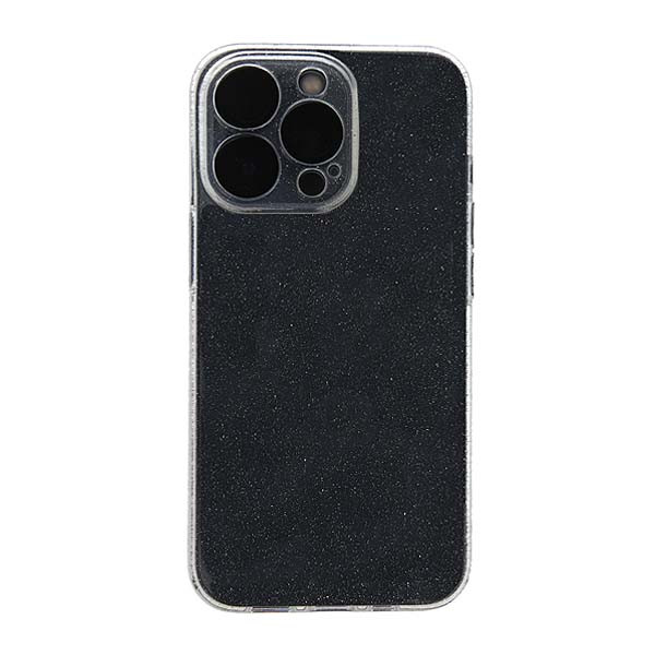 etui case shine samsung 54 5g przeźroczysta nakładka plecki transparent