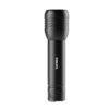 latarka philips led sfl7003r/10 do ładowania