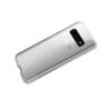mercury jelly case samsung s20 fe goospery etui nakładka przeźroczysty transparent g970